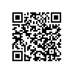 MS3476L14-19PX-LC QRCode