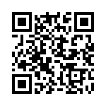 MS3476L14-19PX QRCode