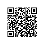 MS3476L14-19PY-LC QRCode