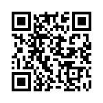 MS3476L14-19SY QRCode