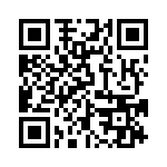 MS3476L14-4A QRCode