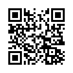 MS3476L14-4AW QRCode