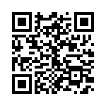 MS3476L14-4P QRCode