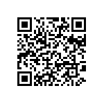 MS3476L14-4PW-UHST3 QRCode