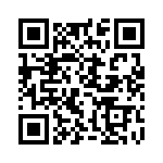 MS3476L14-5AY QRCode