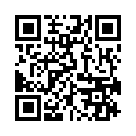 MS3476L14-5AZ QRCode