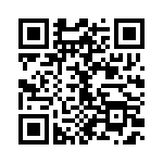 MS3476L14-5PW QRCode