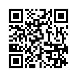 MS3476L14-5PX QRCode