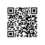 MS3476L14-5PX_277 QRCode