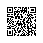 MS3476L14-5PY-LC QRCode