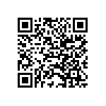 MS3476L14-5PZ_277 QRCode