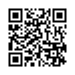 MS3476L14-5SY QRCode