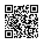 MS3476L14-5SZ QRCode