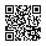 MS3476L14-9S QRCode