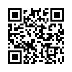MS3476L14-9SW QRCode