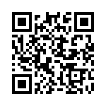 MS3476L14-9SX QRCode