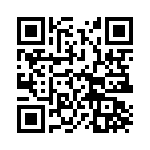 MS3476L1412SL QRCode