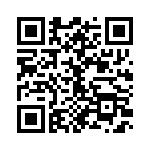 MS3476L1415PL QRCode