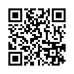 MS3476L1419S QRCode