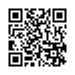 MS3476L1419SL QRCode