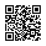 MS3476L144SL QRCode