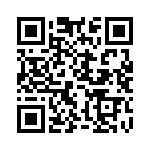 MS3476L16-26AW QRCode