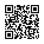 MS3476L16-26AY QRCode