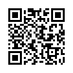 MS3476L16-26P QRCode