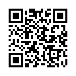 MS3476L16-26PW QRCode