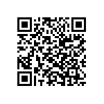 MS3476L16-26PY-LC QRCode