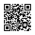 MS3476L16-26PY QRCode