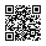 MS3476L16-26PZ QRCode