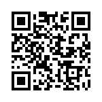 MS3476L16-26S QRCode