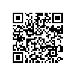 MS3476L16-26SY-LC QRCode