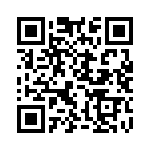 MS3476L16-26SZ QRCode