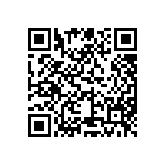 MS3476L16-26SZ_277 QRCode