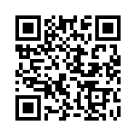 MS3476L16-8AW QRCode