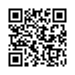 MS3476L16-8AZ QRCode