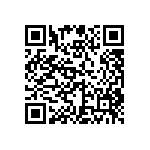 MS3476L16-8A_277 QRCode