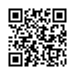 MS3476L16-8PW QRCode