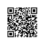 MS3476L16-8PW_277 QRCode