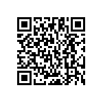 MS3476L16-8PX-LC QRCode