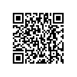 MS3476L16-8PY-LC QRCode