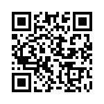 MS3476L16-8PY QRCode