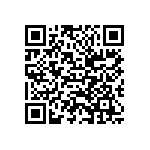 MS3476L16-8PY_277 QRCode