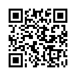 MS3476L16-8PZ QRCode