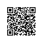 MS3476L16-8PZ_277 QRCode