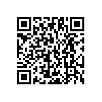 MS3476L16-8P_277 QRCode