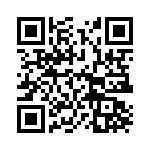 MS3476L16-8SW QRCode