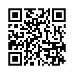 MS3476L16-8SX QRCode